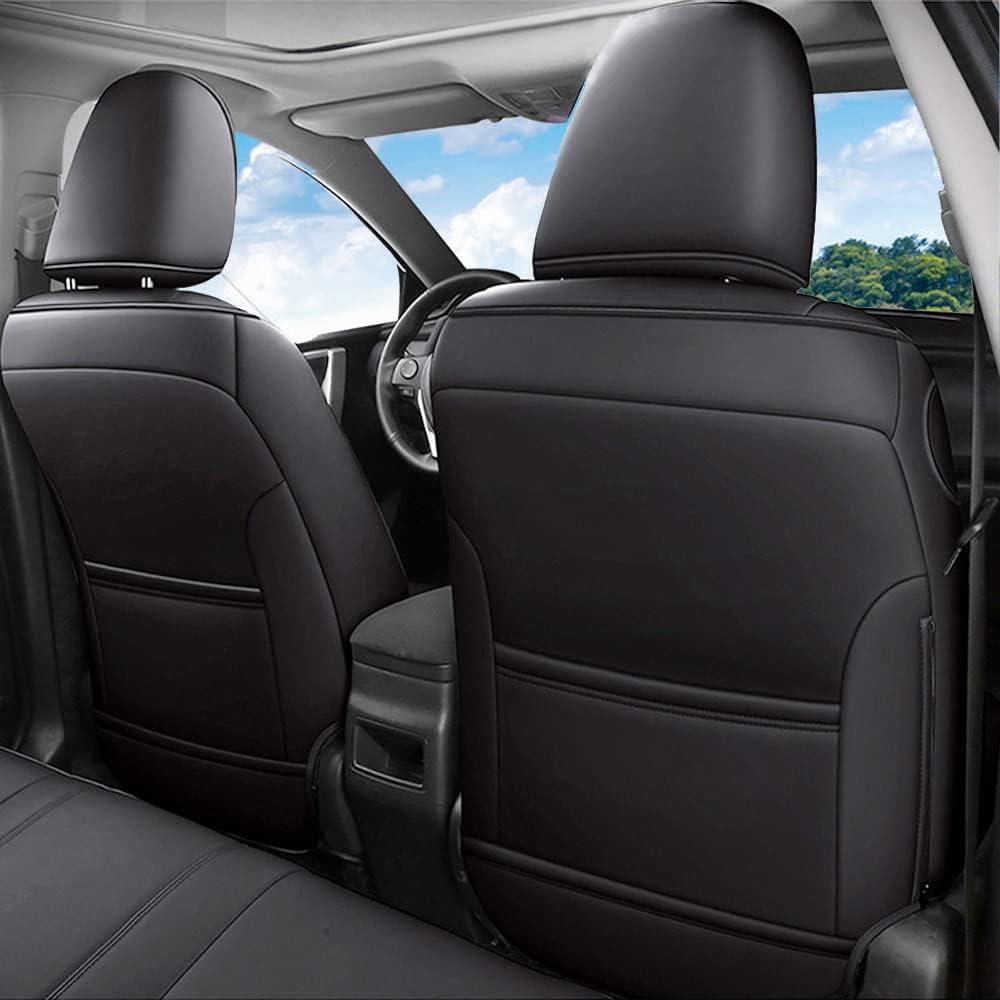 61l4nXxRdnL._AC_SL1000_