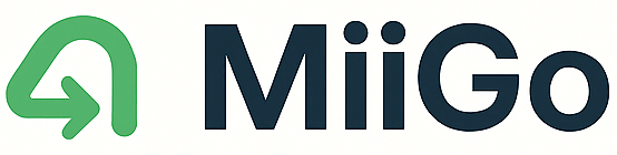 Taxi Booking Brussels | Airport Taxi | MiiGo